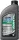 Ulei-de-motor-Bel-Ray-THUMPER-RACING-WORKS-SYNTHETIC-ESTER-10W60-1L-690509404432