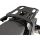 Placa Suport Sw Motech Alu-Rack, Black, Bmw F 650/700/800 Gs