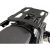 Placa Suport Sw Motech Alu-Rack, Black, Bmw F 650/700/800 Gs