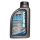 Ulei de motor Bel-Ray MARINE HP SYNTHETIC BLEND 2T 1 l