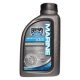 Ulei de motor Bel-Ray MARINE HP SYNTHETIC BLEND 2T 1 l