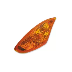 Semnalizator față stânga V Parts Bmw K 1200s 9975