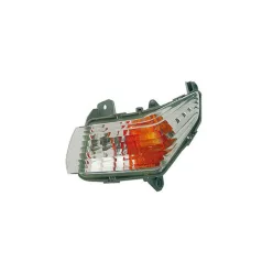 Semnalizator față dreapta V Parts Suzuki Gsr600 9983