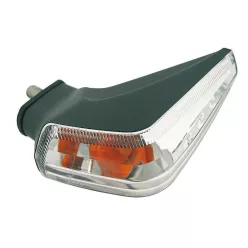 Semnalizator spate stânga V Parts Suzuki Gsr600 9984