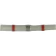 Conectori cap la cap preizolați cu cositor Bihr, fir 0,5–1,5 mm² A0016409