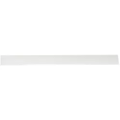 Tub termocontractabil Bihr transparent Ø6 mm 1,2 m A0016410