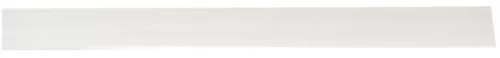 Tub termocontractabil Bihr transparent Ø6 mm 1,2 m A0016410