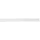 Tub termocontractabil Bihr transparent Ø6 mm 1,2 m A0016410
