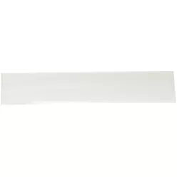   Tub termocontractabil Bihr transparent Ø12 mm 1,2 m A0016411