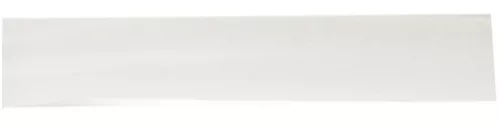 Tub termocontractabil Bihr transparent Ø12 mm 1,2 m A0016411