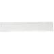 Tub termocontractabil Bihr transparent Ø12 mm 1,2 m A0016411
