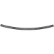 Tub termocontractabil Bihr negru Ø3,2 mm 10 cm (set 25 buc) A0016412