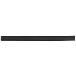   Tub termocontractabil Bihr negru Ø4,8 mm 10 cm (set 25 buc) A0016413