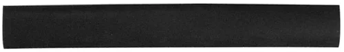 Tub termocontractabil Bihr negru Ø9,5 mm 10 cm (set 25 buc) A0016415