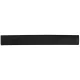 Tub termocontractabil Bihr negru Ø9,5 mm 10 cm (set 25 buc) A0016415
