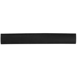   Tub termocontractabil Bihr negru Ø12,7 mm 10 cm (set 10 buc) A0016416