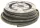 Tub termocontractabil Bihr negru Ø9,5 mm, rolă 8 m A0016424