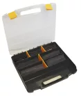 Set tuburi termocontractabile Bihr (119 buc) A0016429
