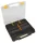 Set tuburi termocontractabile Bihr (119 buc) A0016429