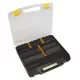 Set tuburi termocontractabile Bihr (119 buc) A0016429