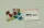 Set mini-siguranțe Bihr (10 buc) A0016450