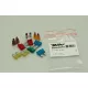 Set mini-siguranțe Bihr (10 buc) A0016450