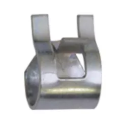   Coliere cu arc Bihr Ø8 mm pentru furtun benzină (set 10 buc) A0016452