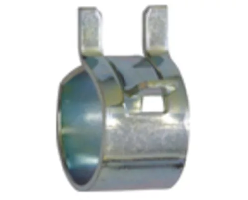 Coliere cu arc Bihr Ø11 mm pentru furtun benzină (set 10 buc) A0016453