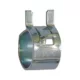Coliere cu arc Bihr Ø12 mm pentru furtun benzină (set 10 buc) A0016454