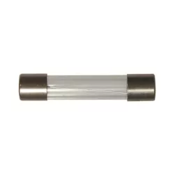 Siguranțe sticlă Bihr 10A 6,3x32 mm (5 buc) A0016457
