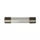 Siguranțe sticlă Bihr 10A 6,3x32 mm (5 buc) A0016457