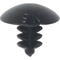 Dopuri plastic pentru găuri Bihr M6 (set 10 buc) A0016466