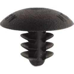 Dopuri plastic pentru găuri Bihr M8 (set 10 buc) A0016467