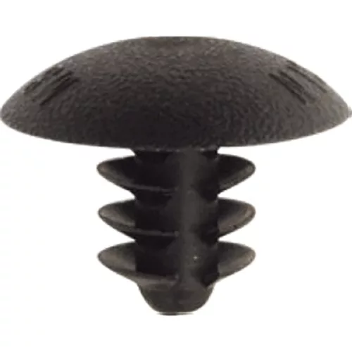 Dopuri plastic pentru găuri Bihr M8 (set 10 buc) A0016467