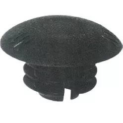 Dopuri plastic pentru găuri Bihr M10 (set 10 buc) A0016468