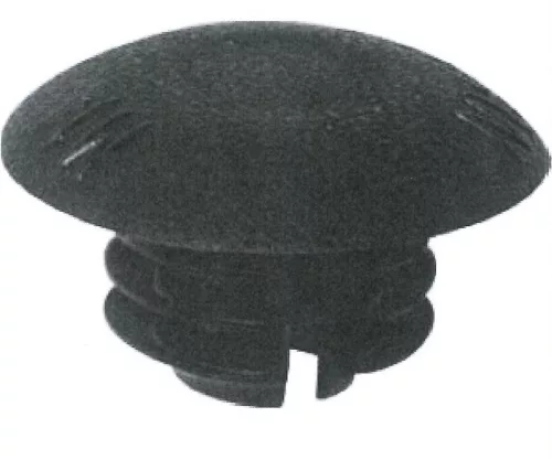 Dopuri plastic pentru găuri Bihr M10 (set 10 buc) A0016468