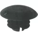 Dopuri plastic pentru găuri Bihr M10 (set 10 buc) A0016468