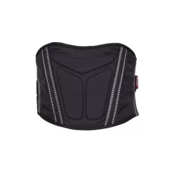 Brau Adrenaline GTX 2.0