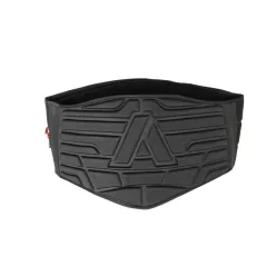 Brau Adrenaline PRO 2.0