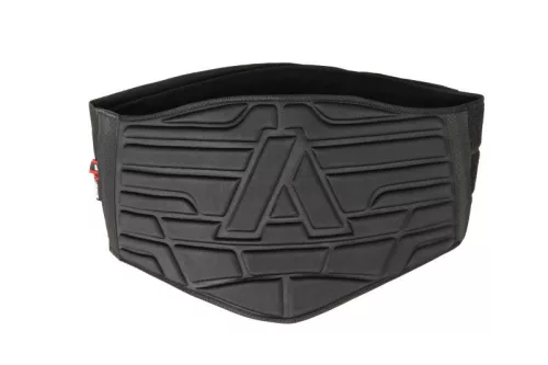Brau Adrenaline PRO 2.0