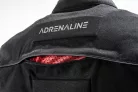 Geaca Adrenaline Pyramid 2.0 PPE negru