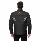 Geaca ADRENALINE SOLA 2.0 PPE negru