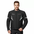 Geaca ADRENALINE SOLA 2.0 PPE negru