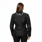 Geaca dama ADRENALINE ALASKA LADY 2.0 PPE negru