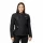 Geaca dama ADRENALINE ALASKA LADY 2.0 PPE negru