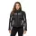 Geaca dama Adrenaline Love Ride 2.0 PPE negru/alb