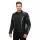 Geaca Adrenaline Meshtec 2.0 negru