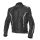 Geaca Adrenaline Meshtec 2.0 negru