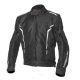 Geaca Adrenaline Meshtec 2.0 negru