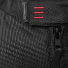 Geaca Adrenaline Meshtec 2.0 negru